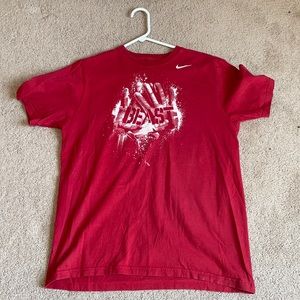 Nike Beast T-shirt